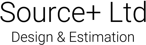 Source+ Ltd