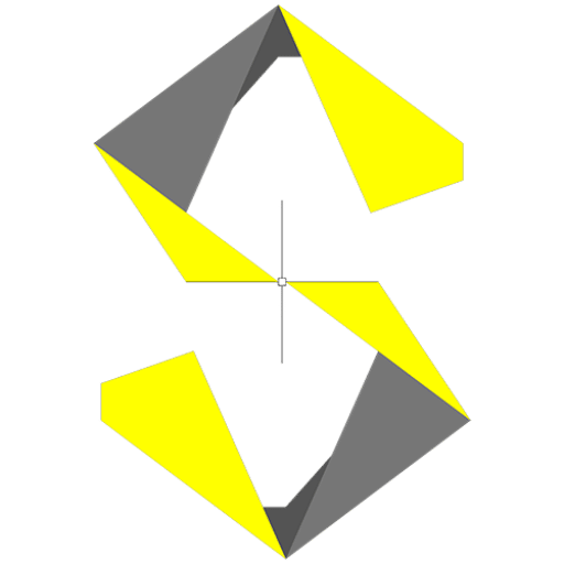 About Us | Source+ Ltd